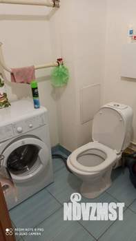 1-к квартира, на длительный срок, 36м2, 5/11 этаж