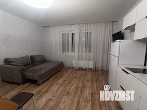 3-к квартира, посуточно, 60м2, 11/16 этаж