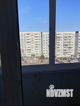 1-к квартира, на длительный срок, 38м2, 8/9 этаж