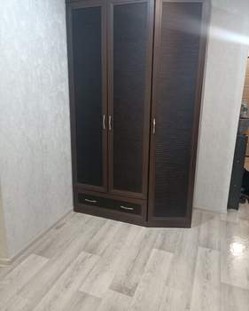 2-к квартира, на длительный срок, 62м2, 10/17 этаж