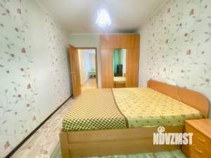 2-к квартира, на длительный срок, 48м2, 9/10 этаж