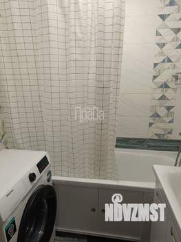 3-к квартира, на длительный срок, 66м2, 10/10 этаж