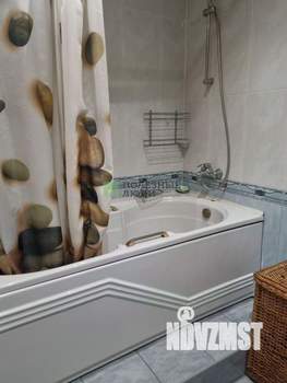 3-к квартира, на длительный срок, 140м2, 8/9 этаж