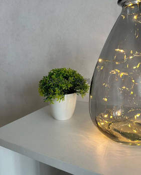 Студия квартира, на длительный срок, 32м2, 8/17 этаж