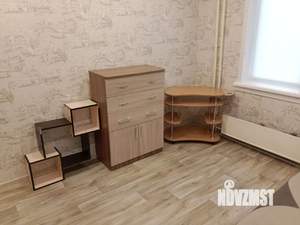 1-к квартира, на длительный срок, 35м2, 3/9 этаж