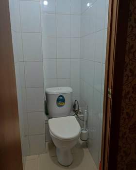 2-к квартира, на длительный срок, 54м2, 5/10 этаж