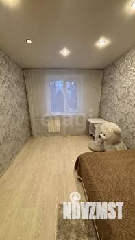 2-к квартира, на длительный срок, 48м2, 2/9 этаж