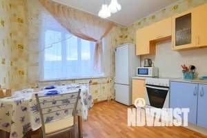 2-к квартира, посуточно, 50м2, 7/10 этаж