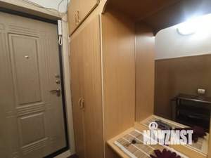 2-к квартира, посуточно, 54м2, 4/5 этаж