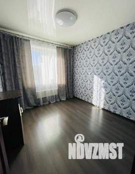 3-к квартира, на длительный срок, 68м2, 2/10 этаж