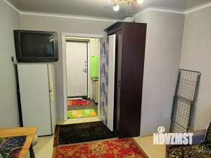 1-к квартира, на длительный срок, 18м2, 5/5 этаж