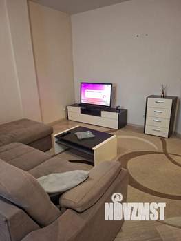 2-к квартира, на длительный срок, 68м2, 5/8 этаж