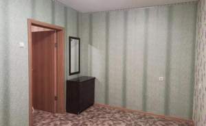 2-к квартира, на длительный срок, 54м2, 9/10 этаж