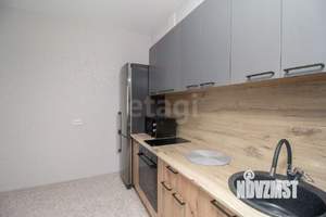 3-к квартира, на длительный срок, 55м2, 6/19 этаж