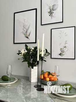 1-к квартира, посуточно, 32м2, 3/10 этаж