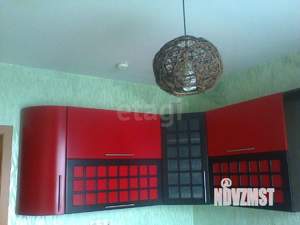 1-к квартира, на длительный срок, 39м2, 6/10 этаж