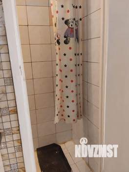 1-к квартира, на длительный срок, 14м2, 2/5 этаж