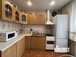 4-к квартира, на длительный срок, 73м2, 7/10 этаж