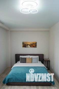 2-к квартира, посуточно, 70м2, 1/1 этаж