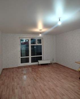 2-к квартира, на длительный срок, 56м2, 11/17 этаж