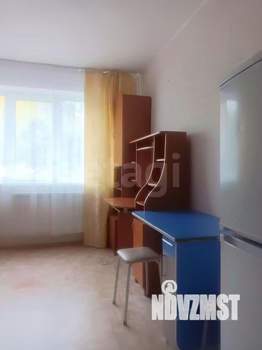 Студия квартира, на длительный срок, 18м2, 1/5 этаж