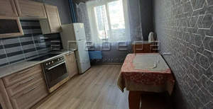 3-к квартира, на длительный срок, 70м2, 2/10 этаж