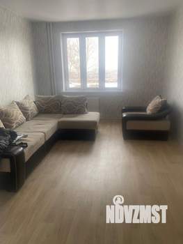 3-к квартира, на длительный срок, 85м2, 3/9 этаж