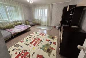2-к квартира, на длительный срок, 66м2, 9/16 этаж