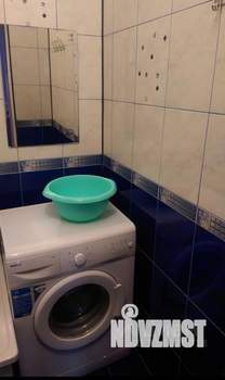 1-к квартира, на длительный срок, 48м2, 3/10 этаж