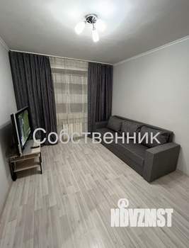 1-к квартира, на длительный срок, 32м2, 2/9 этаж