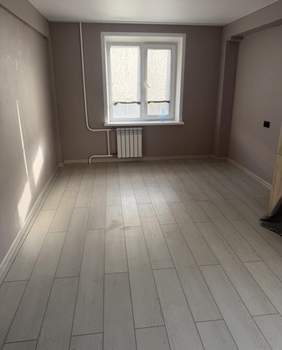 2-к квартира, на длительный срок, 48м2, 2/5 этаж