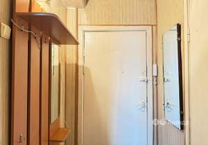 2-к квартира, на длительный срок, 48м2, 4/9 этаж