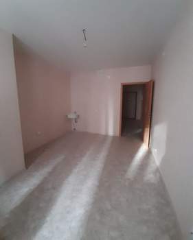 2-к квартира, на длительный срок, 80м2, 3/25 этаж