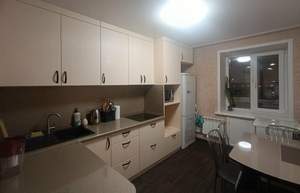 2-к квартира, на длительный срок, 50м2, 9/9 этаж