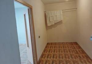 1-к квартира, на длительный срок, 40м2, 2/10 этаж