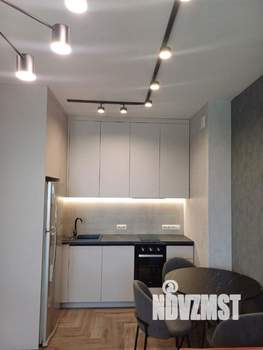 2-к квартира, на длительный срок, 40м2, 9/17 этаж