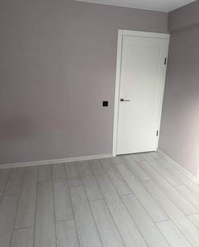 2-к квартира, на длительный срок, 48м2, 2/5 этаж