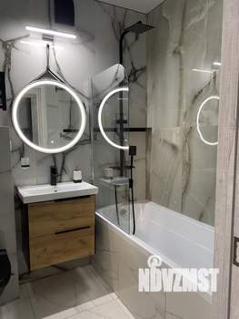 3-к квартира, на длительный срок, 58м2, 9/9 этаж