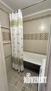 1-к квартира, на длительный срок, 36м2, 6/10 этаж