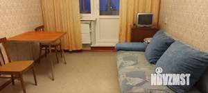 1-к квартира, на длительный срок, 29м2, 8/9 этаж