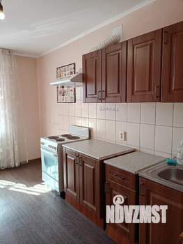 3-к квартира, на длительный срок, 80м2, 2/16 этаж