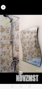 1-к квартира, на длительный срок, 35м2, 14/17 этаж