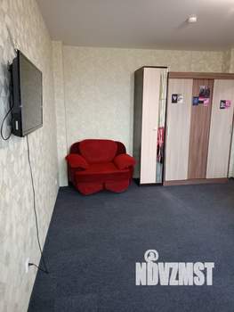 2-к квартира, на длительный срок, 54м2, 15/16 этаж