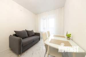 2-к квартира, посуточно, 78м2, 3/13 этаж