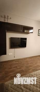 2-к квартира, на длительный срок, 38м2, 9/10 этаж