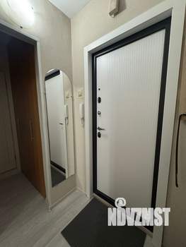 1-к квартира, на длительный срок, 35м2, 3/10 этаж