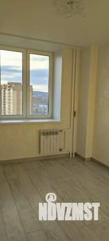 3-к квартира, на длительный срок, 63м2, 15/25 этаж