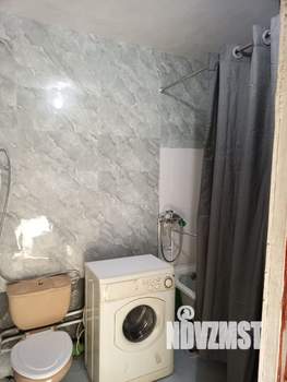 3-к квартира, на длительный срок, 74м2, 8/9 этаж