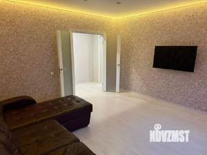 2-к квартира, на длительный срок, 56м2, 5/10 этаж