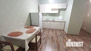 2-к квартира, на длительный срок, 36м2, 11/24 этаж